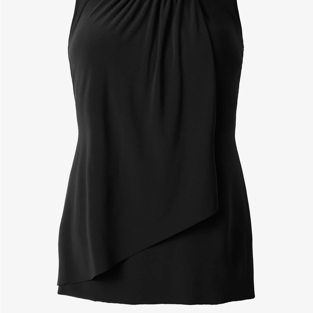 Miraclesuit | Miraclesuit DD-Cup Ursula Tankini Top - Picture 6 of 7